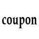  HSIA (US)