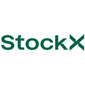 stockx